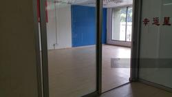 Beauty World Plaza (D21), Retail #132304932